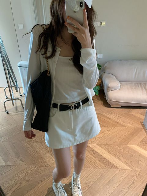 3ca38120006d2b9b854d7aeb99fbe839