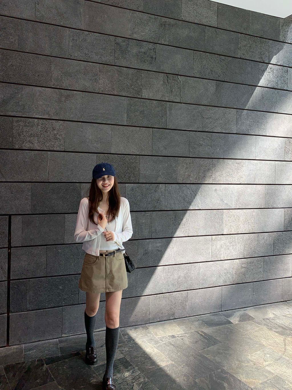 850bb5094ef2a7478a9fd542a8466ba5