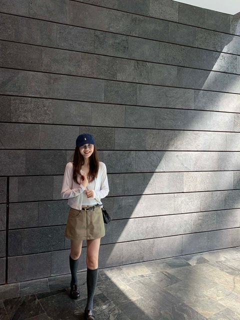 850bb5094ef2a7478a9fd542a8466ba5