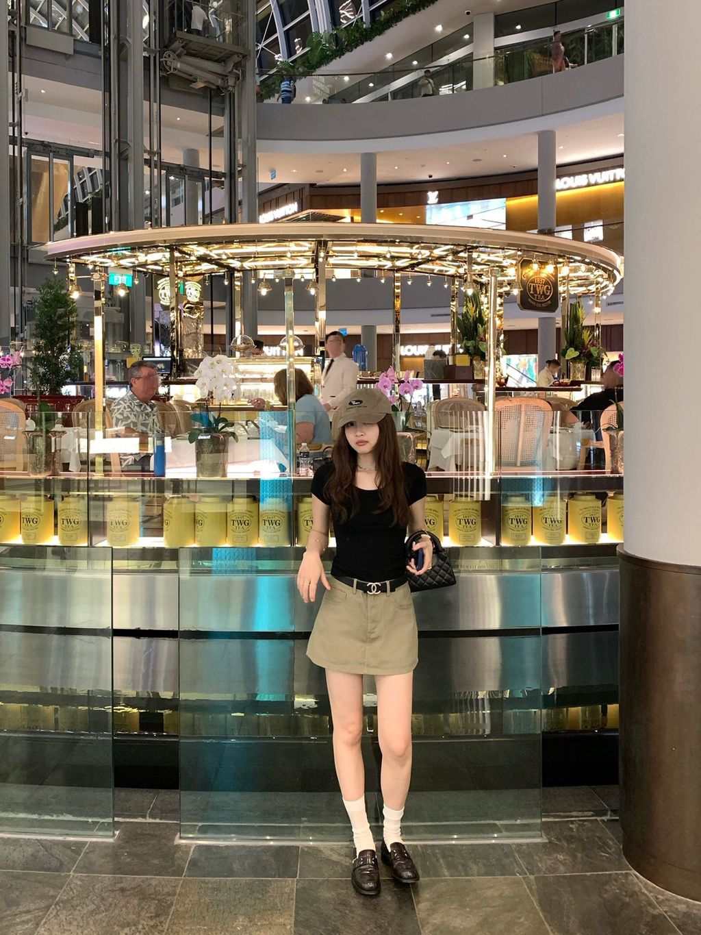 ced031433c95364de84b9c46944f1add