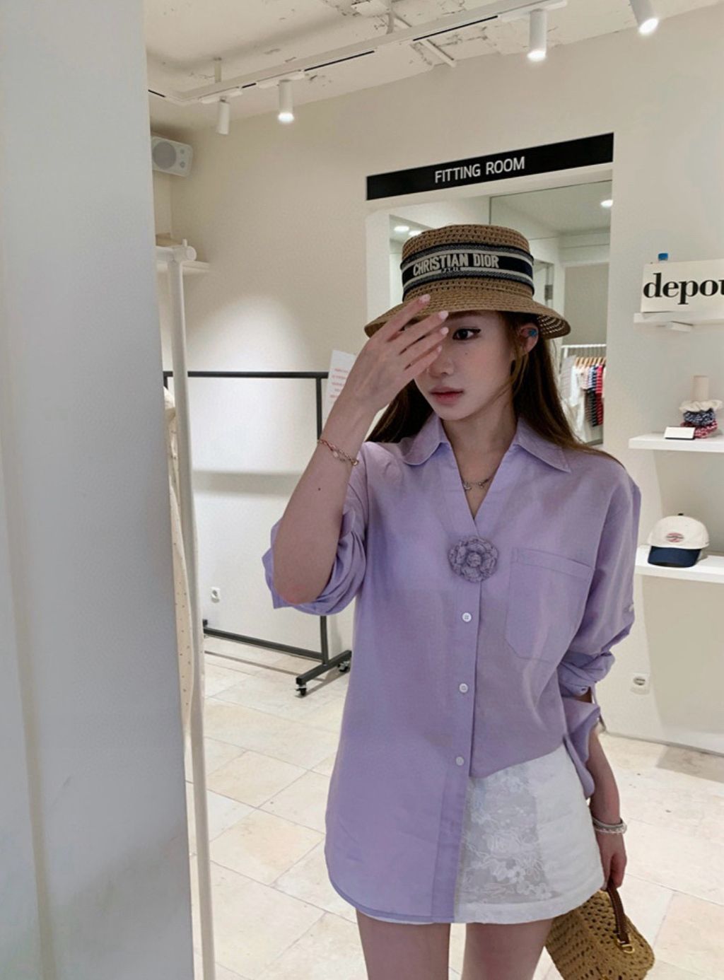 bc7a411053473f86877624082aadbff3