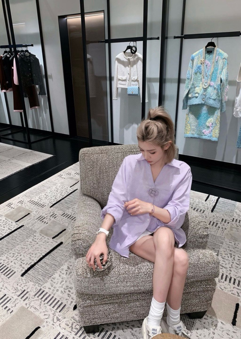 3a059ef7545ed39c7890145c786456af