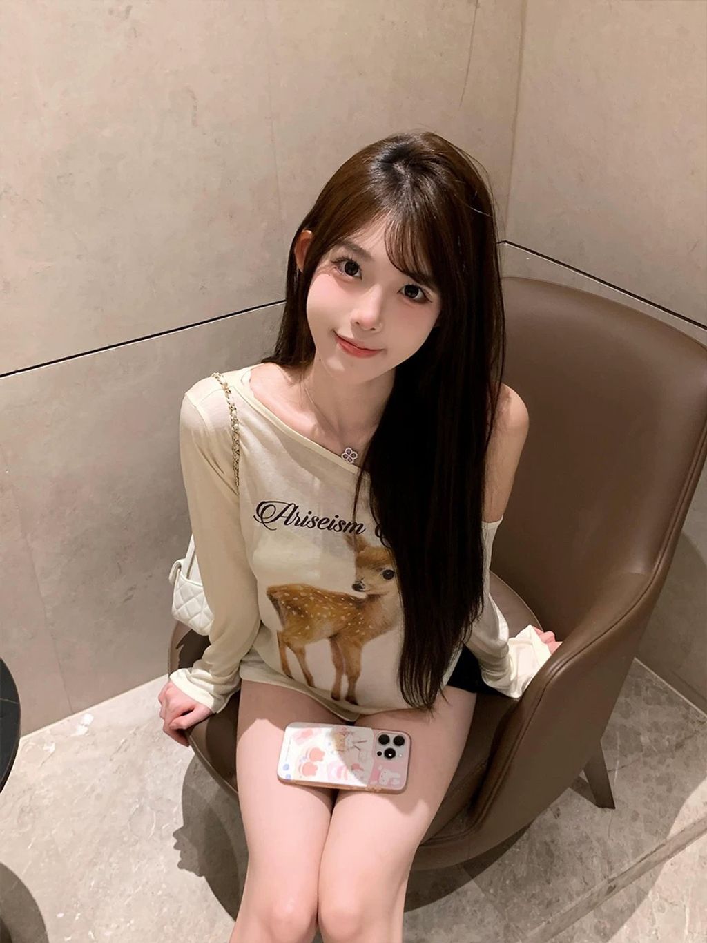 df1b2c4841b79d6c618e2233c4b8dea4