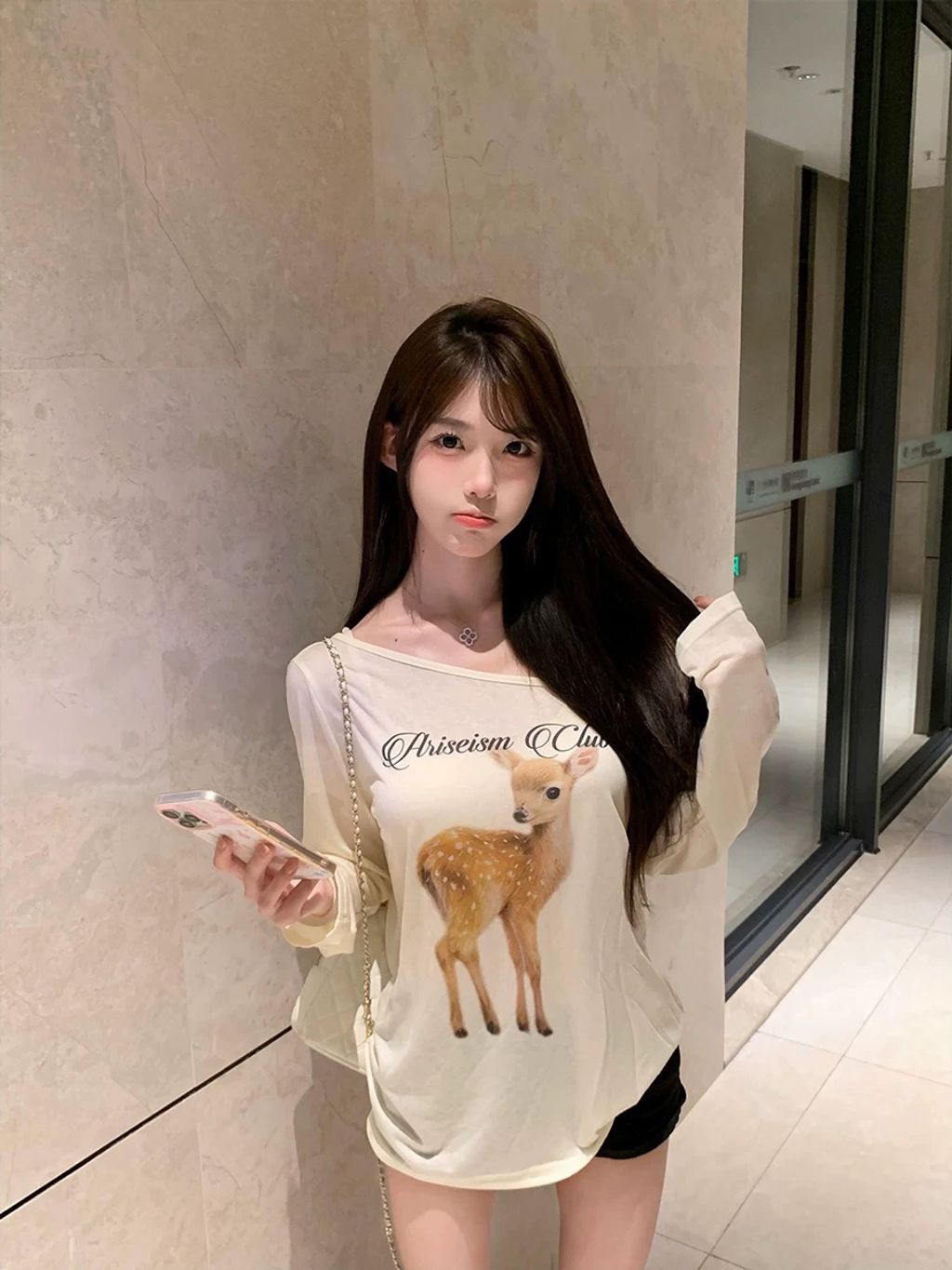 f95c0c1dbf3a0d6d032f0679ee96cf39