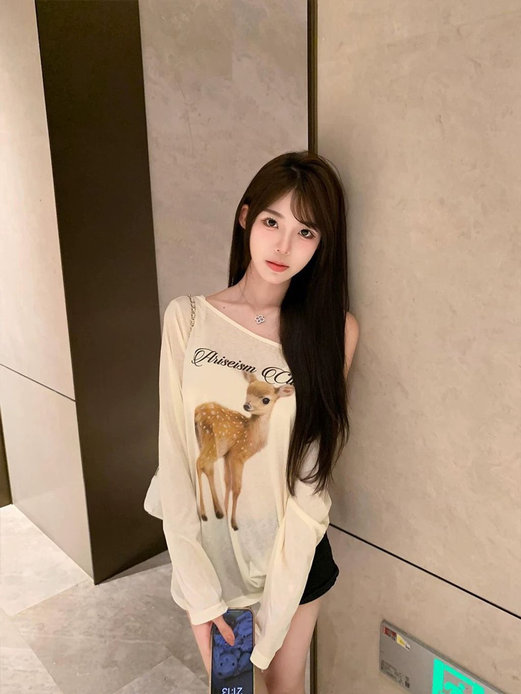 94072e9160a4234e3670bd28de171002