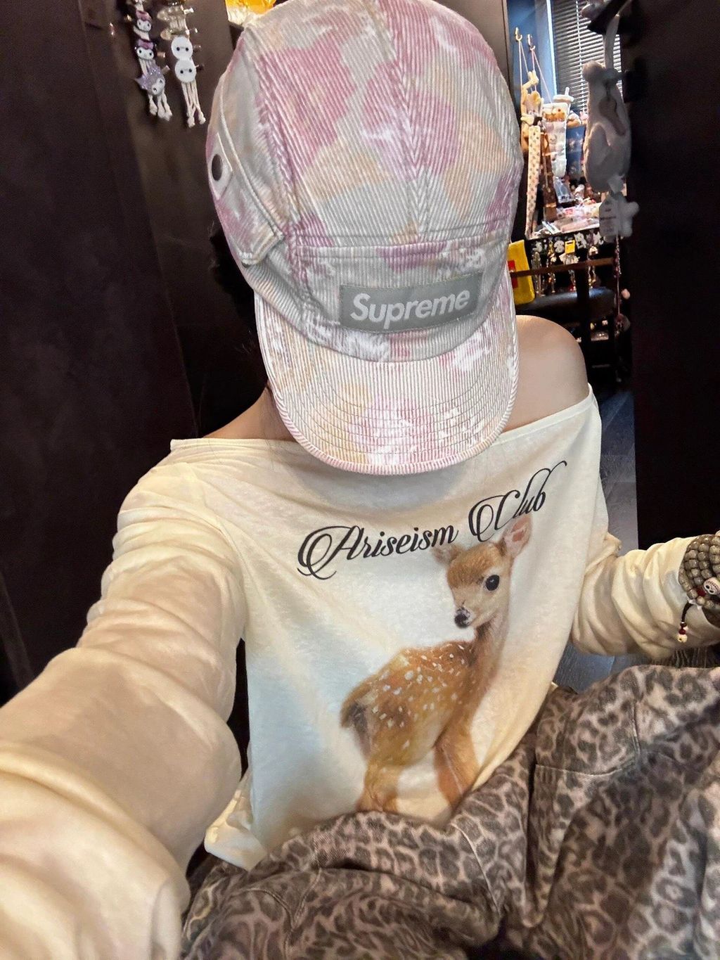 33fb794cedfa67afa9b6f34c4c0a29b9