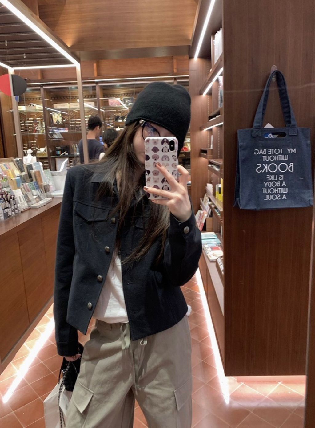 9cdde7edbe8c263059836e2e818ef4a2