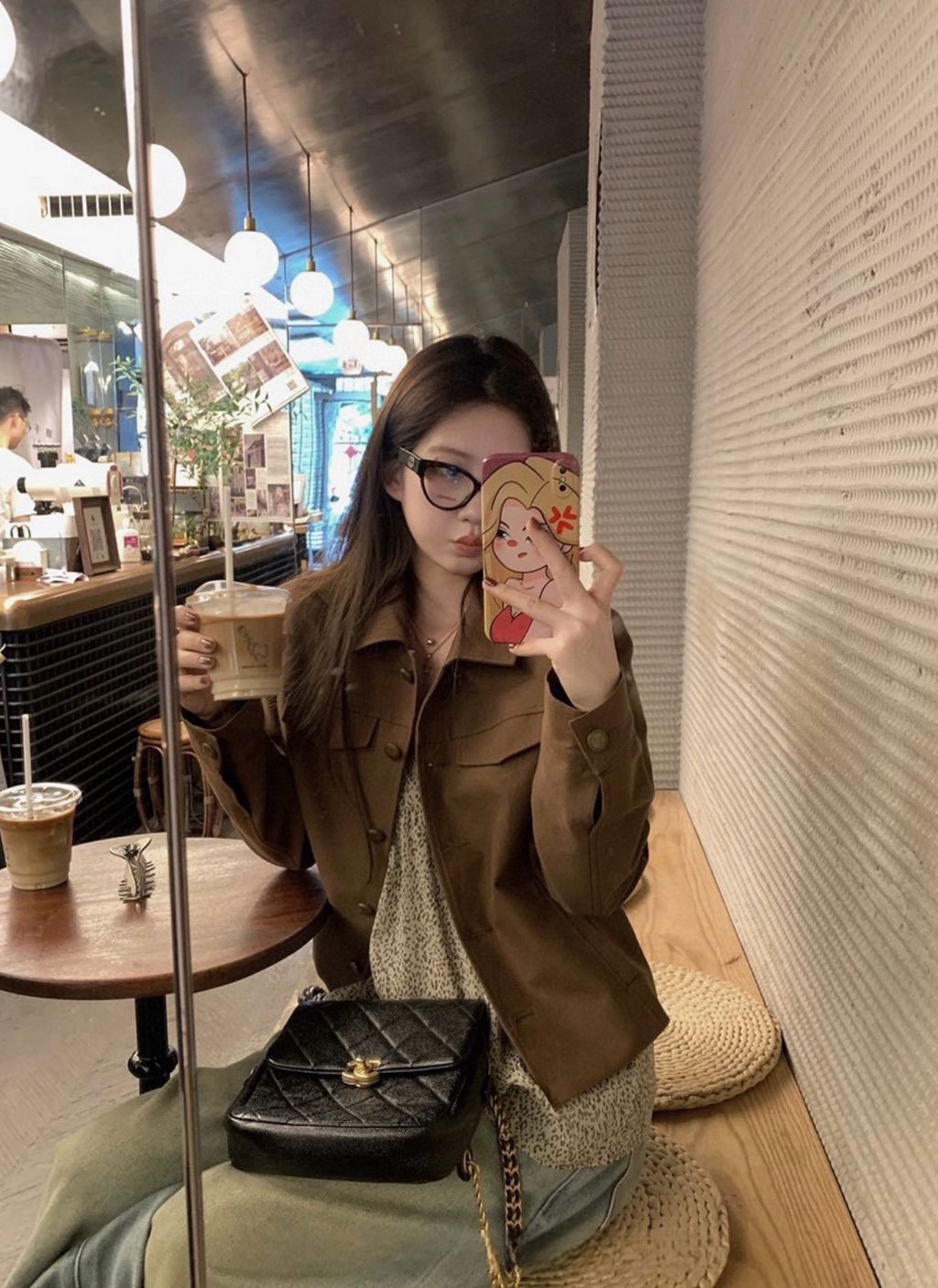 a8662da10560dfc48e88b9e1dac01d13