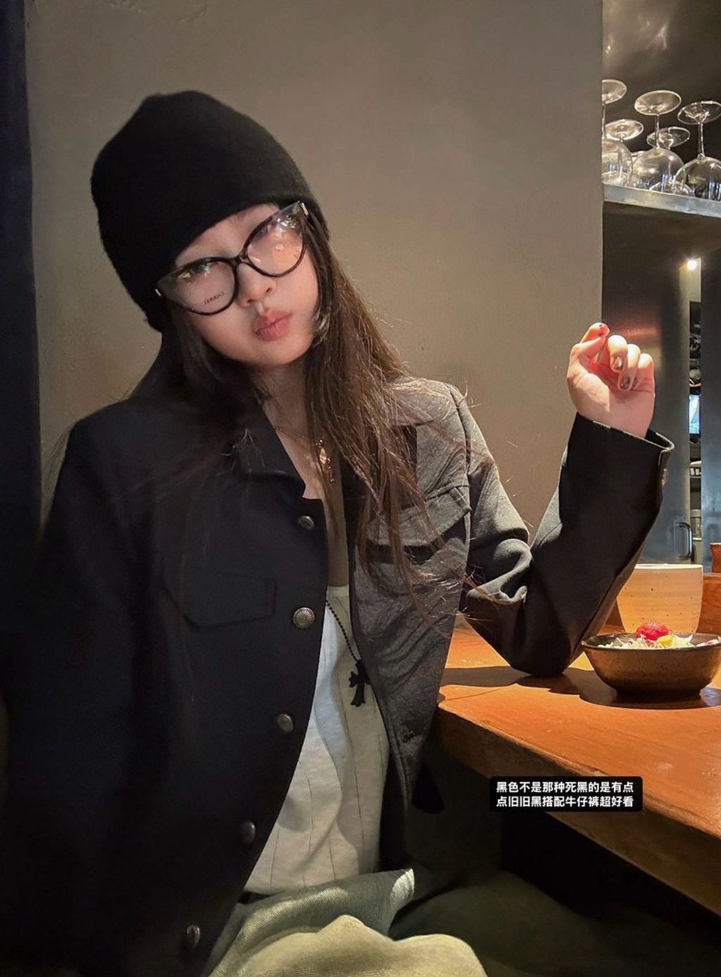 e39d4b65d55bd57ba03940c22beeccba