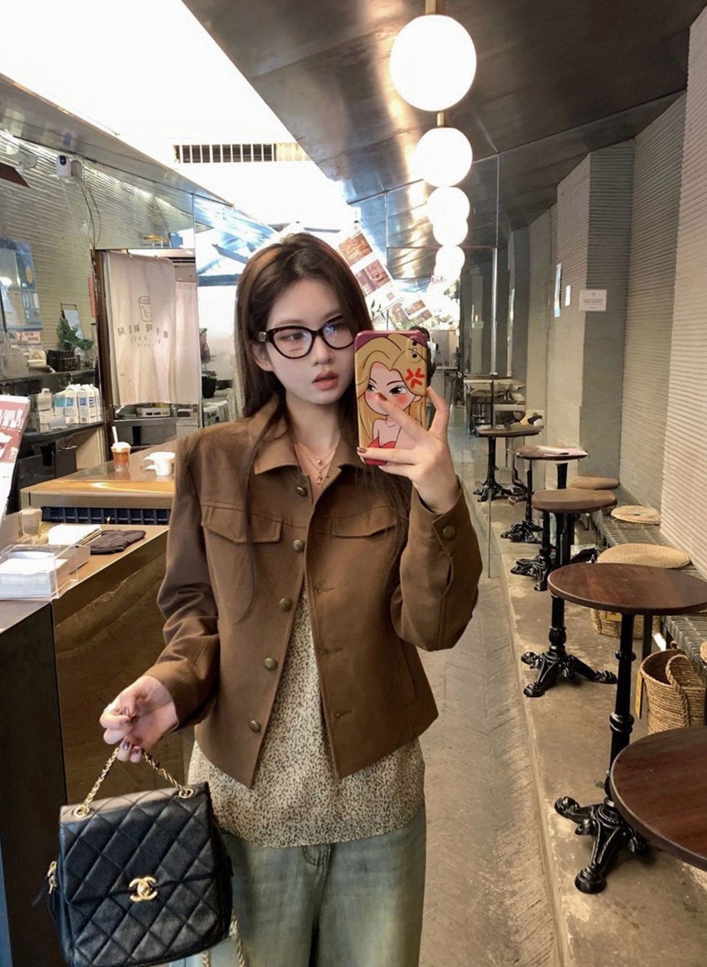 1317a4eb2e81a404d495c630df071cc7