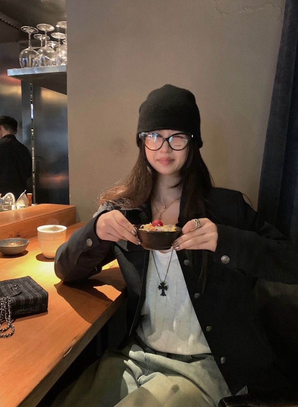 b5d487332afe7094cee5e1351e2feee9