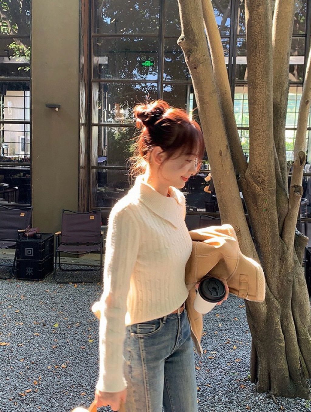 22b4e9af1437a68e0e89617beda4aef1