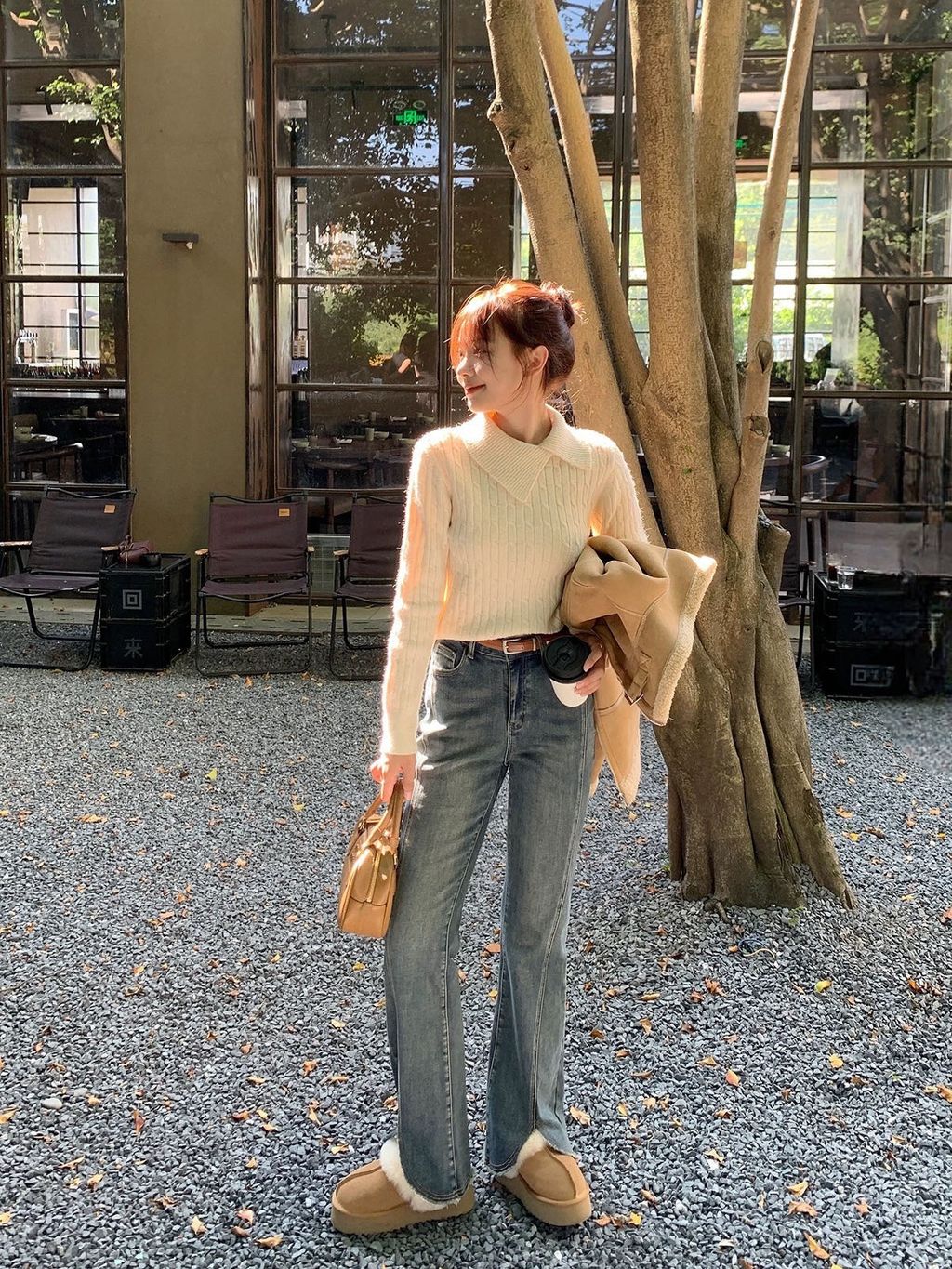 49f38db63de9271c526a9750ada5c111