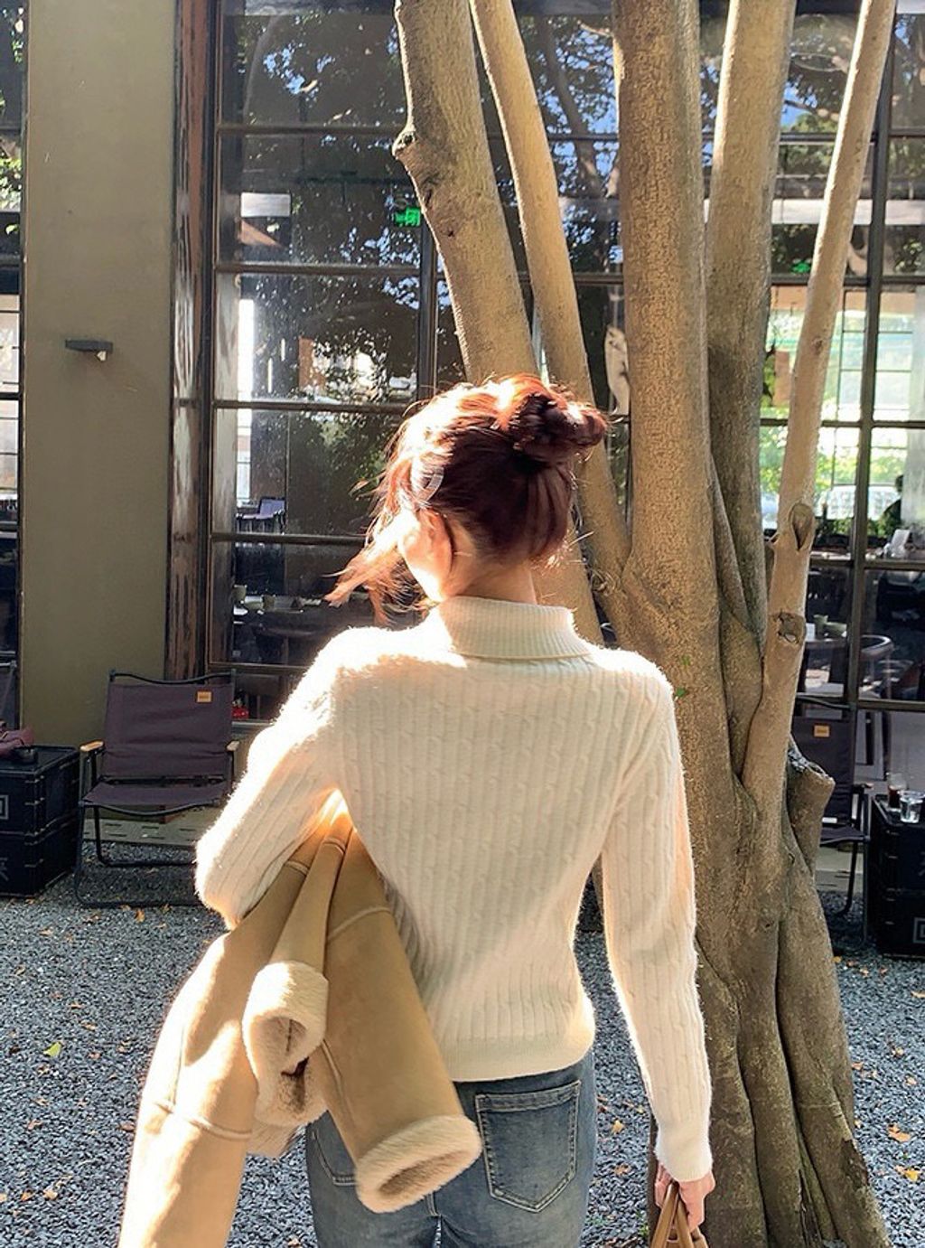 33d21fd1f4fa4a82dbd3eab6d13c87de