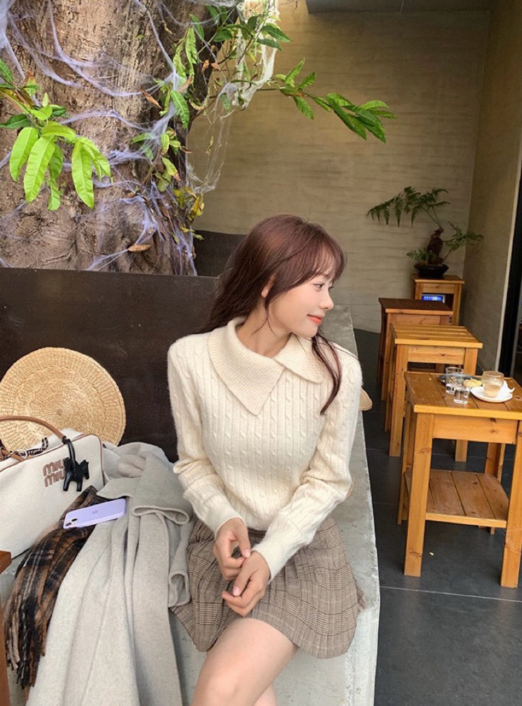 f394d3bfbb3d35c64b835a1ba8eb0c2e