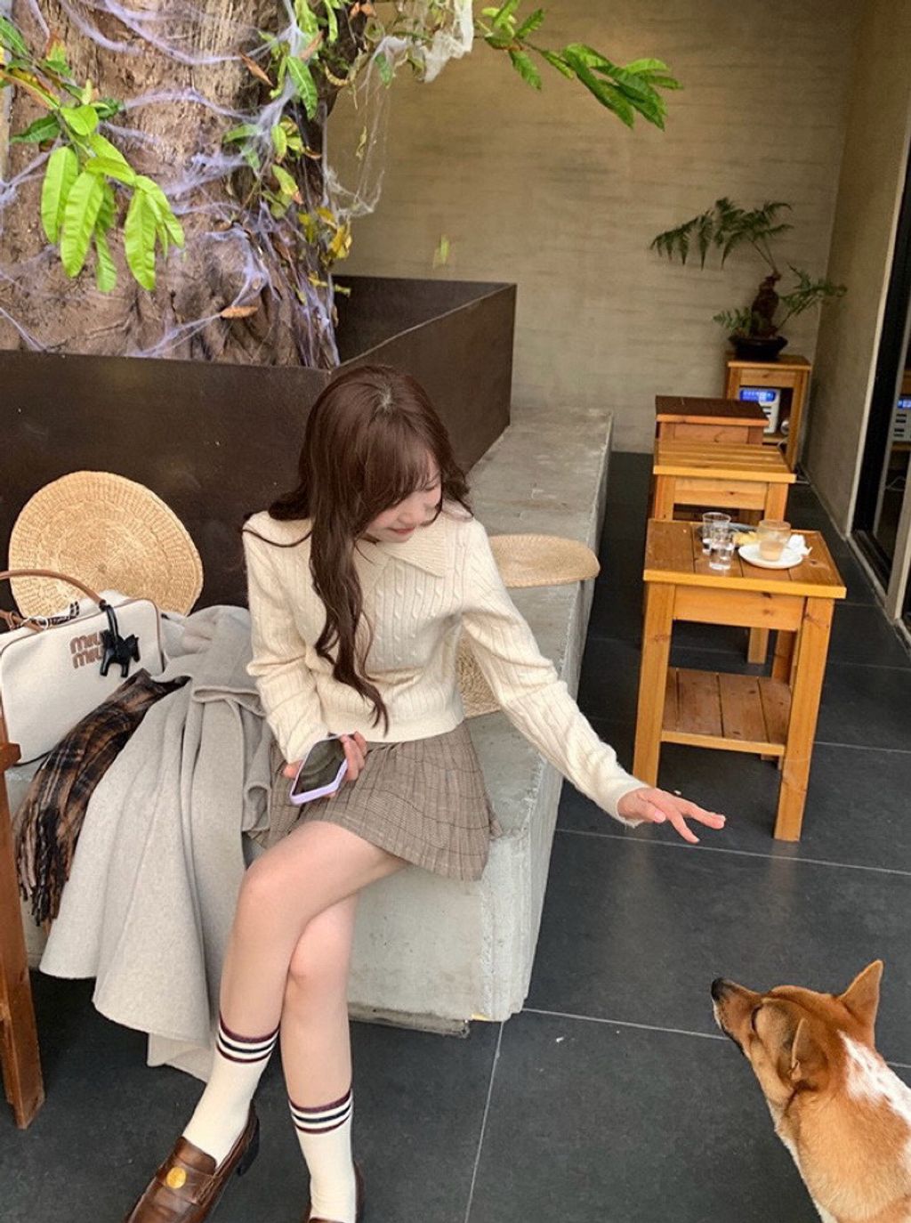 070c02c339196c424307744111c1ff52