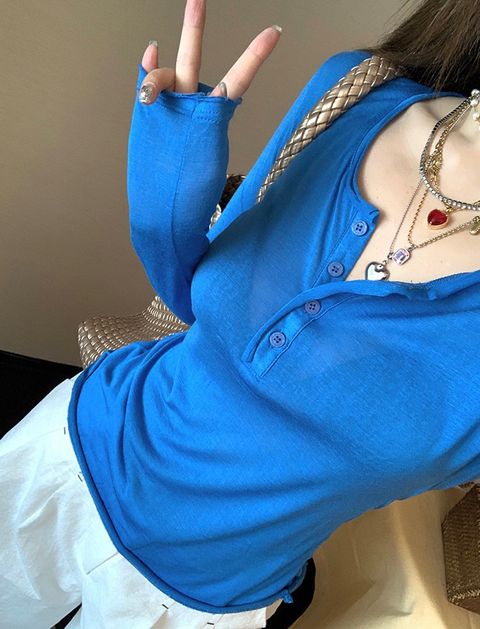 d39a3cf3ecd777973af09daf6a198169