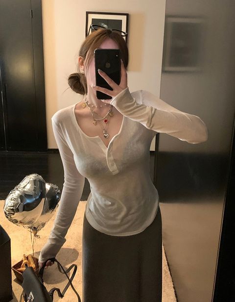 7e395431aae49a8ffa0386f17a127b00