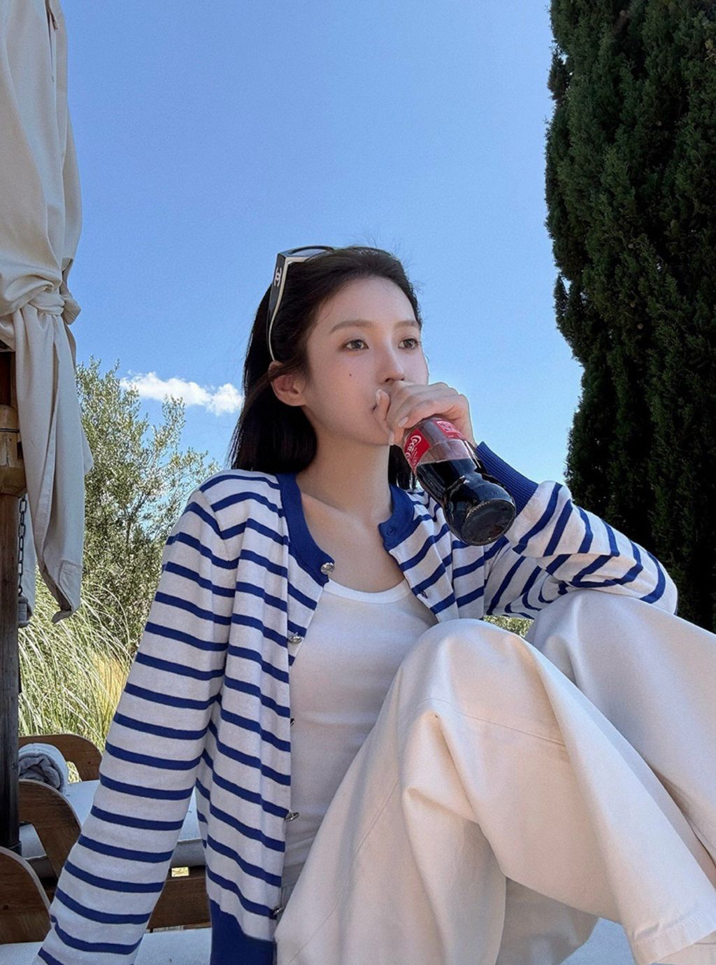 dd83994f323496eb489bac1bfa9c6a1d