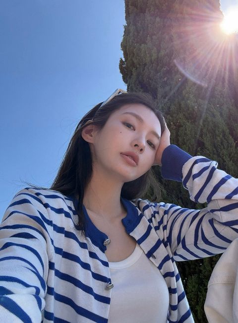 08b4726ed75657cd270111d94322d115