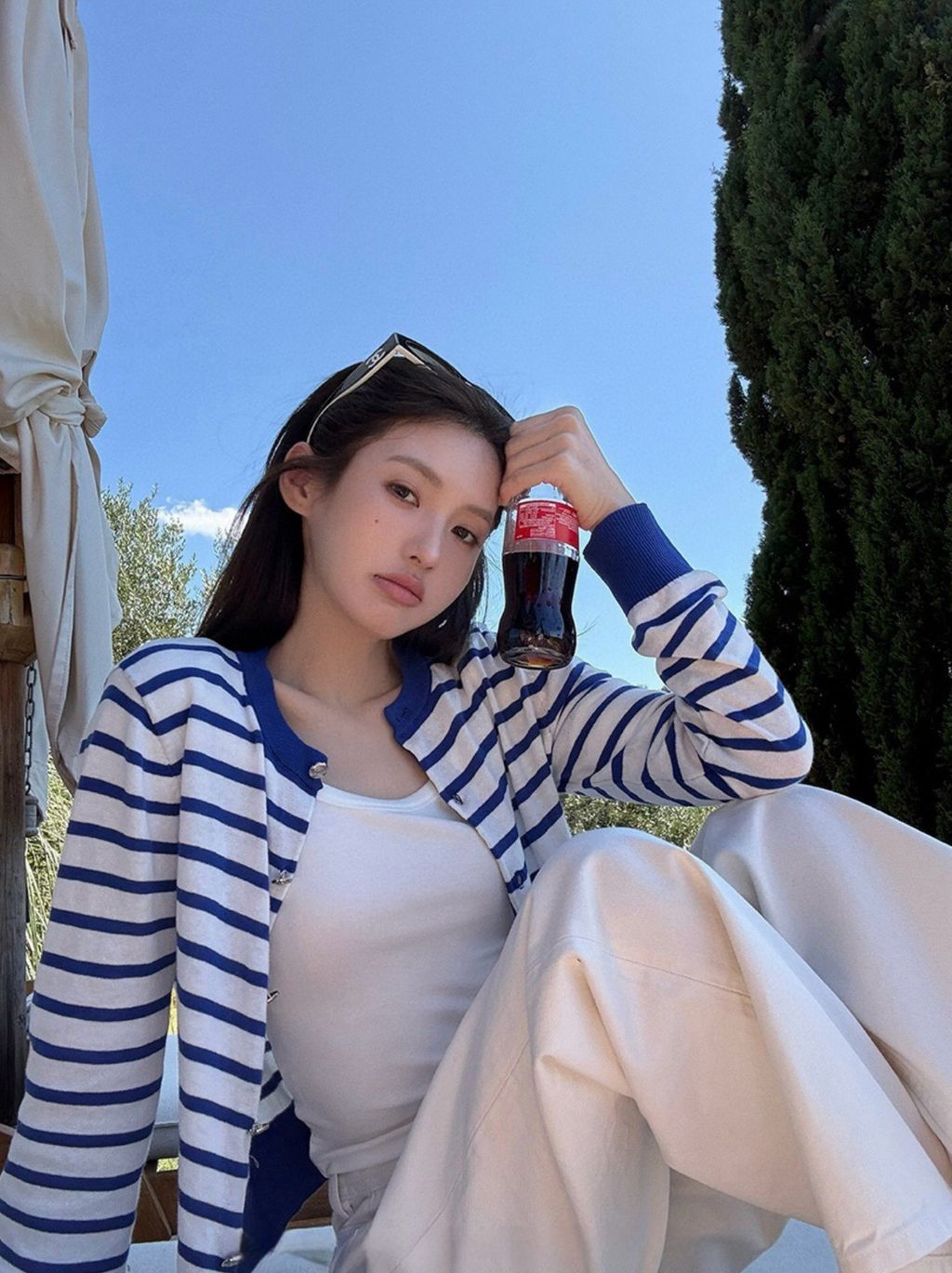 d274acffa663bb1feb6f14f248bef3cc