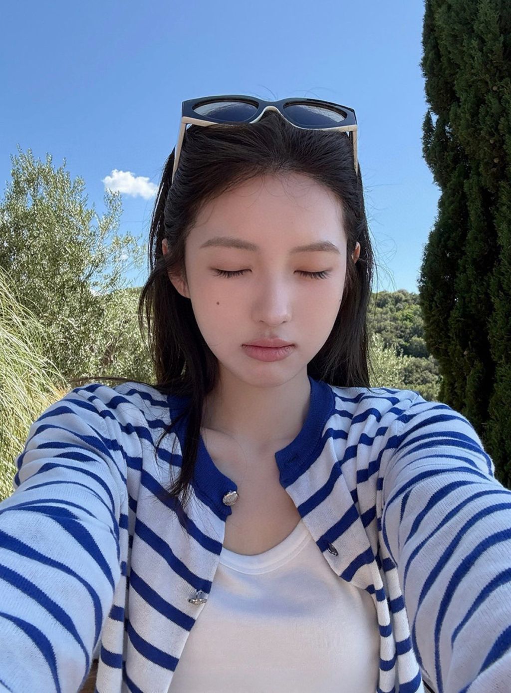 98ed09fa304a24056ec3b917b4e67ef1