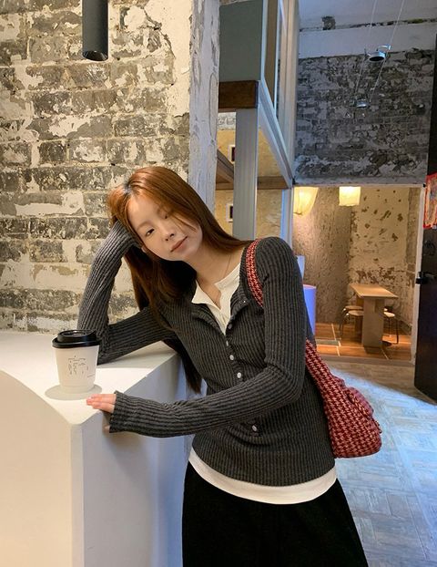 473b5fd93c8ca257baf4cdd22d9a5bc6