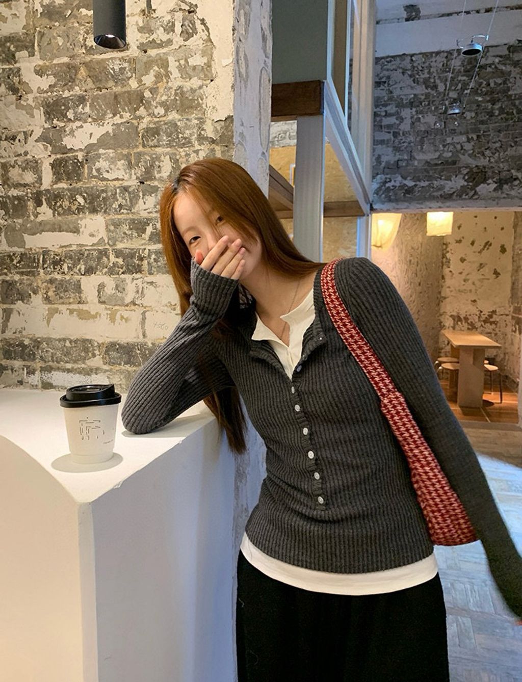 853924865fa3183a98b4fea41b35ce33