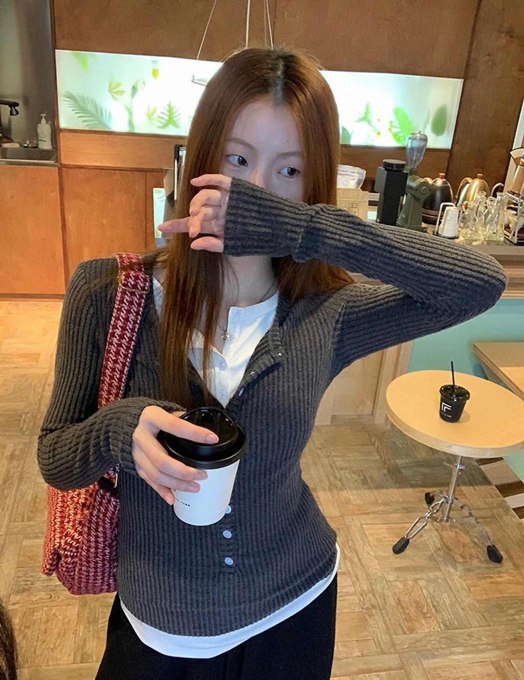 b507f12a3c5eaae6dc71f7e8763fa985