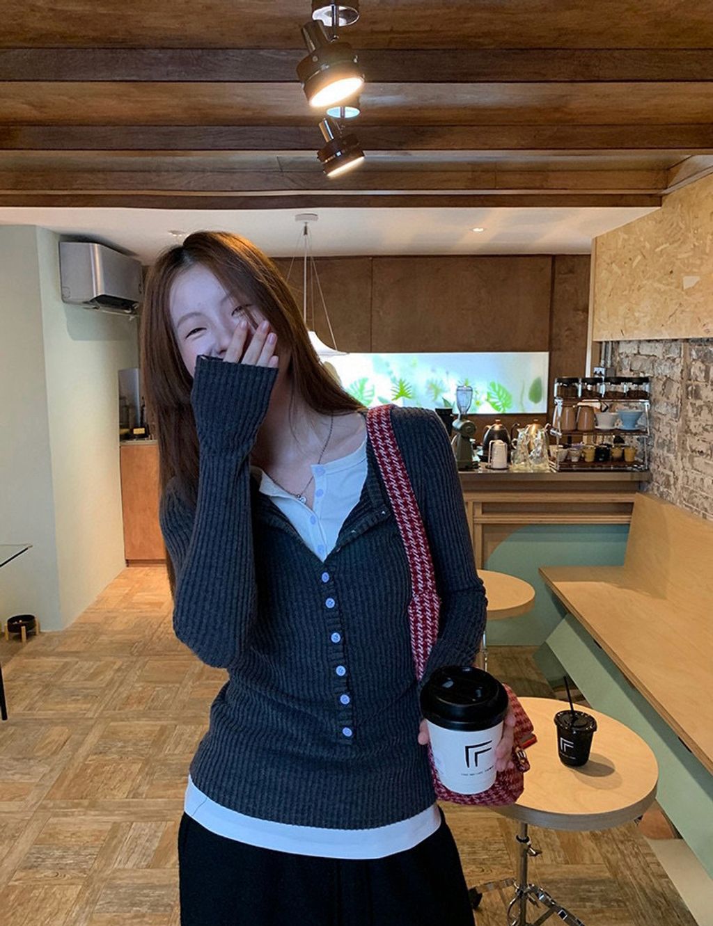 04e4646a1027d36f888811fda0795117