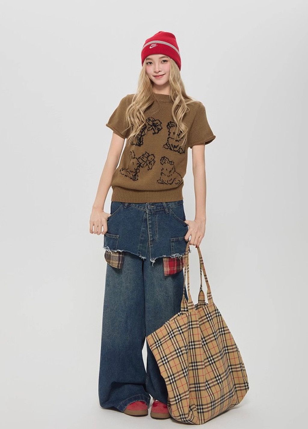 5d91c08fb1adb7cea74ef8d9b786dc86