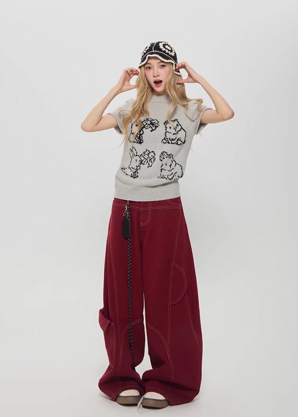 760eb8c410b7478c29d997ce6545c6d7