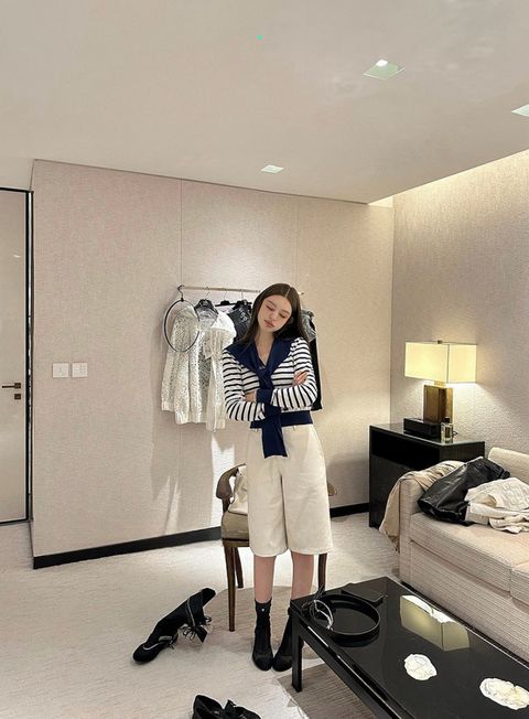 96a864b6c6f9693a9e0828d7b8c259d3