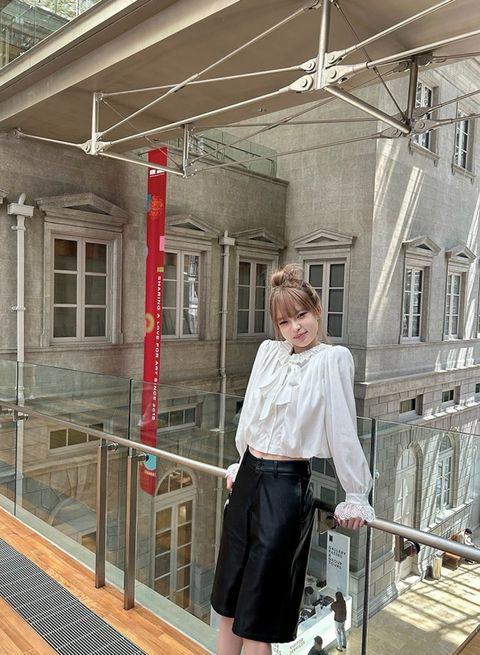 868e768906946cde7ea45e0a6944ae3c