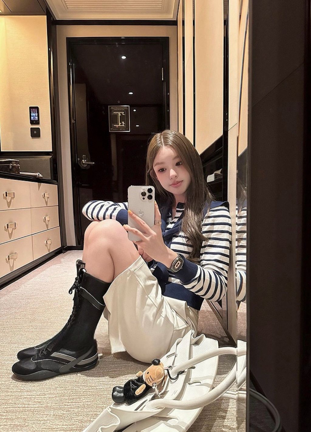 cef1eae2ba8bee9f4c8c148e1f2924a6