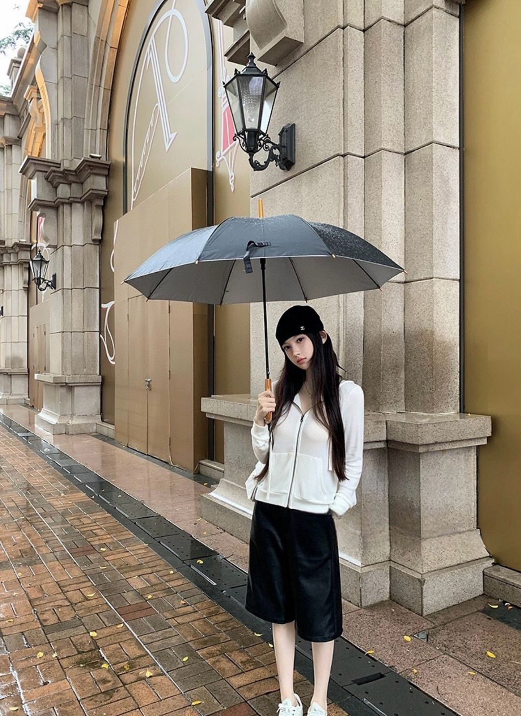 e3aa446b3a3049ee09236fb0663f32a4