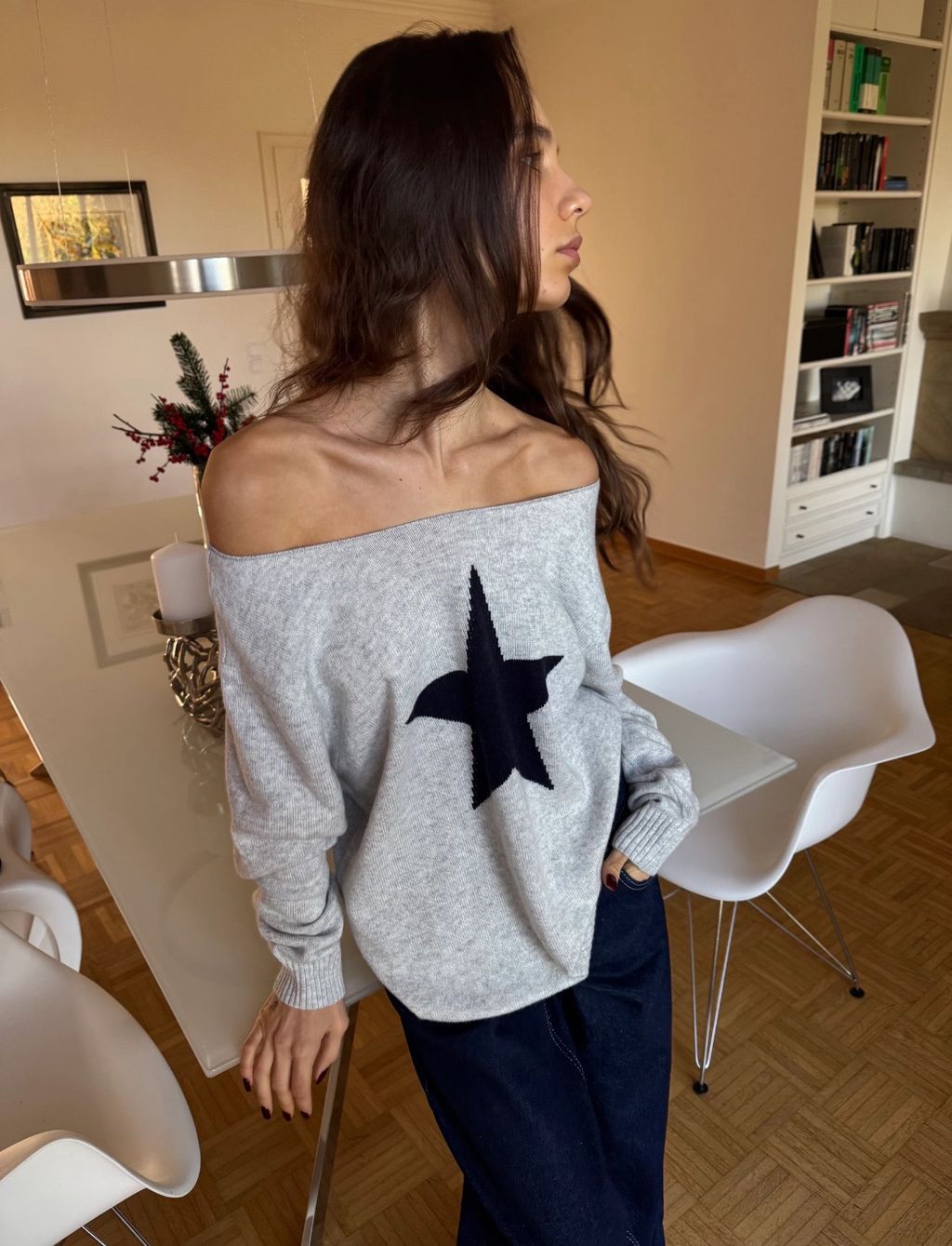 3cadc99805aee1a22551b7a5b42a2ad6