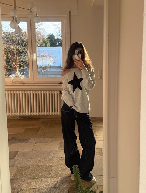 61febf88e4852982d9beddbfcf8cf861