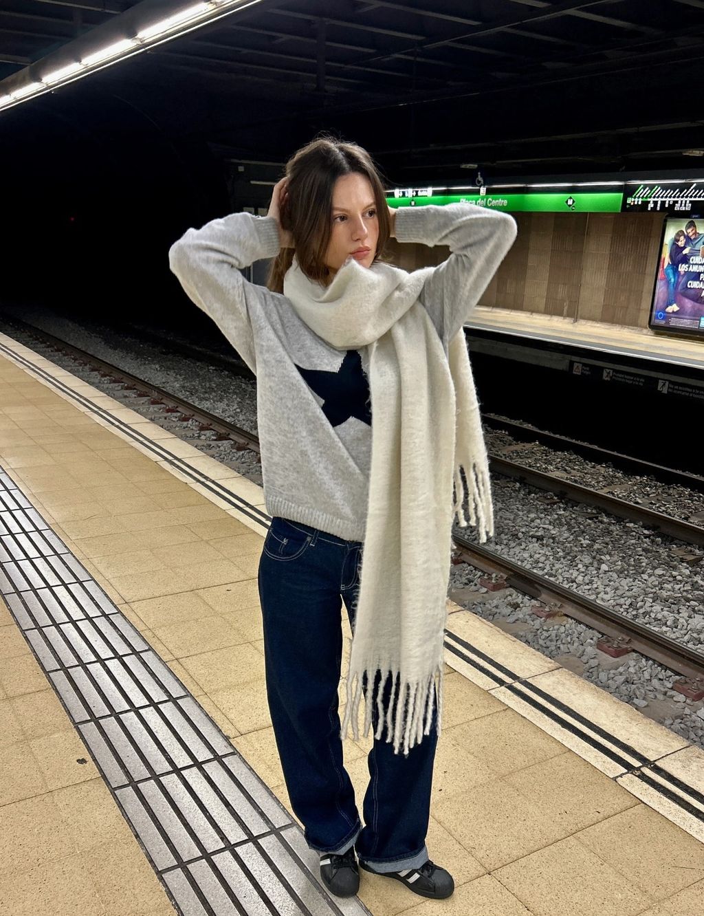 f1e5a48b17e8c6bb4f16180ed05bd497