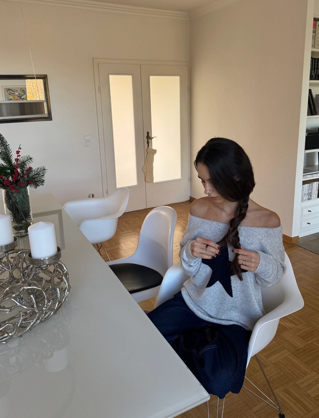 668c9ce108f94f4cf5994a016d38e260