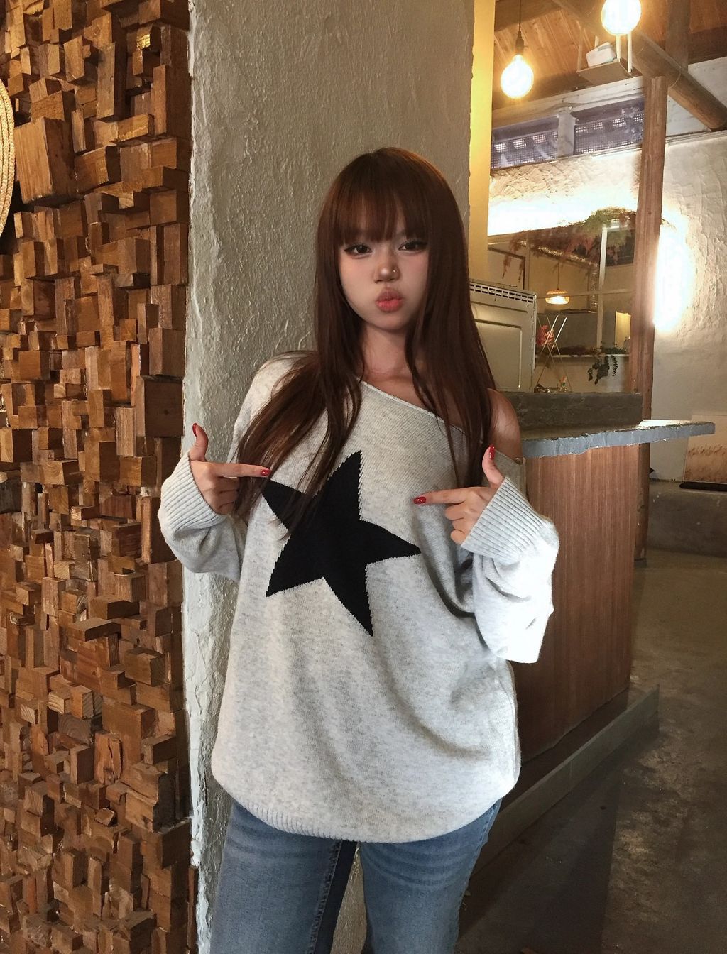 bad7f58ddc145814bbde2286661c79b4