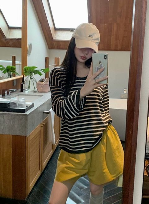 24f92aadf87de478c420cef9d5f3b44e