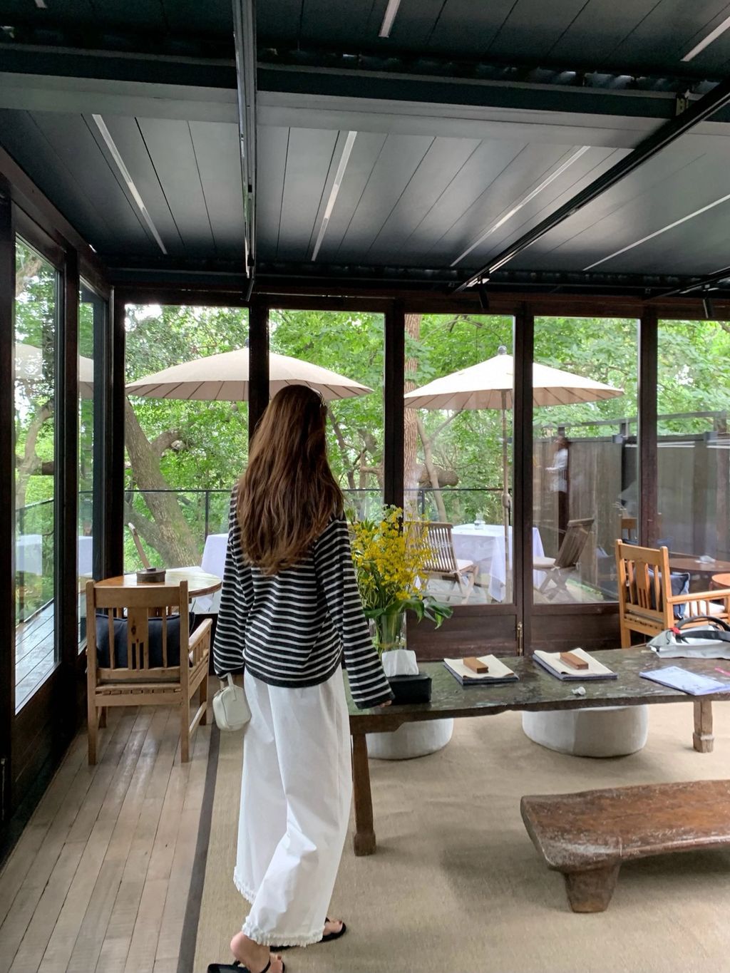 e27e3d65ff40eac9a38cfe6930deb474