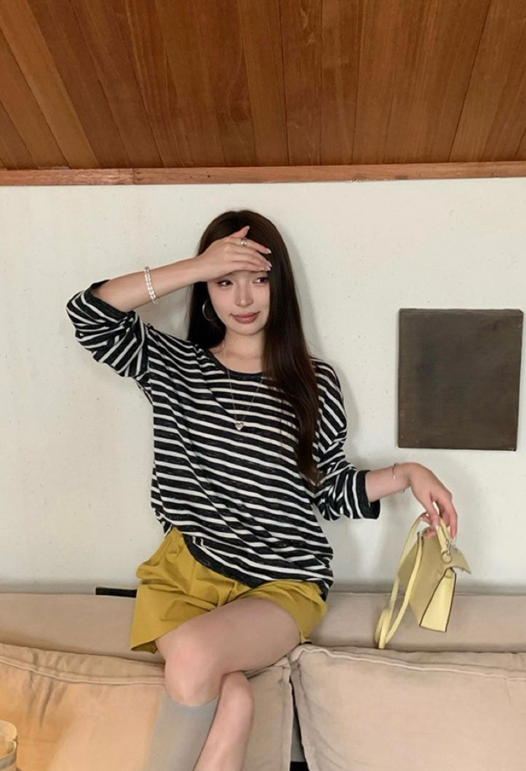 c49d156e989e197f69ab9159ef03621c