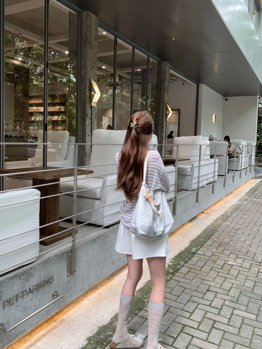 acf54d72f0f7c3a81f7a8227d2e5c20c