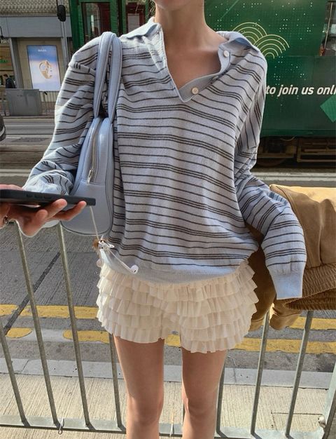 267ceb23f04101ff98100c8b93211edf