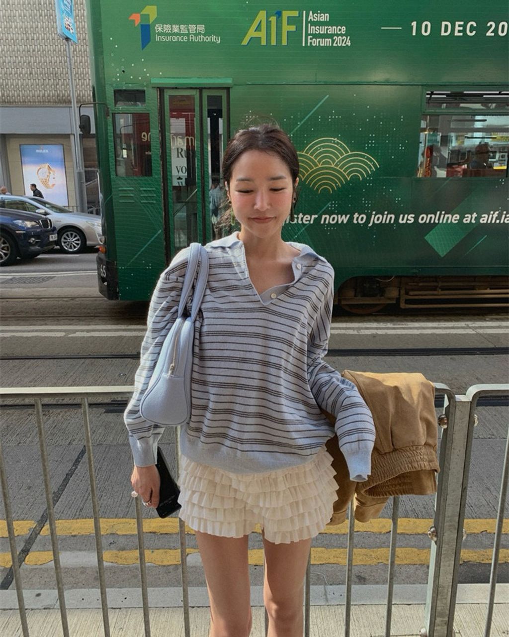 e63e17944e0d52dc7c40ff79740c4c45