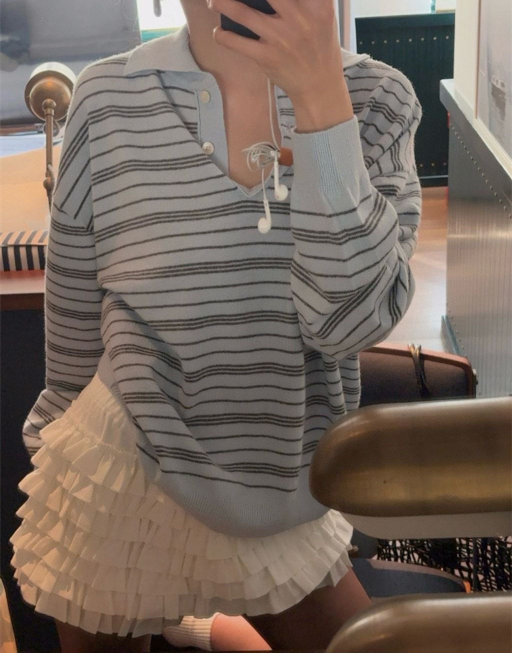 f4ba059b8a05ef82b3c18429804311aa