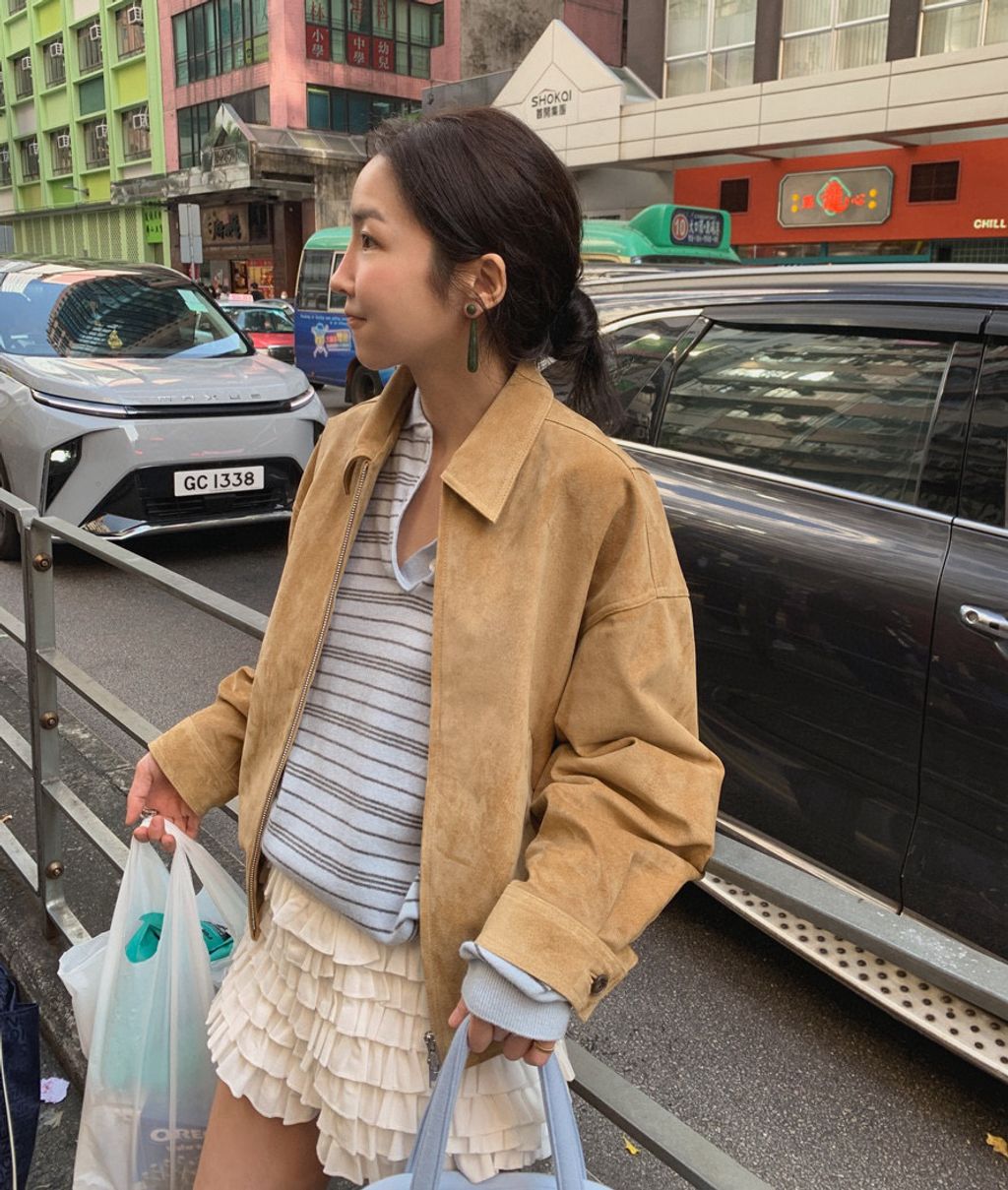 aa382965a690173e557e29158b980fd8