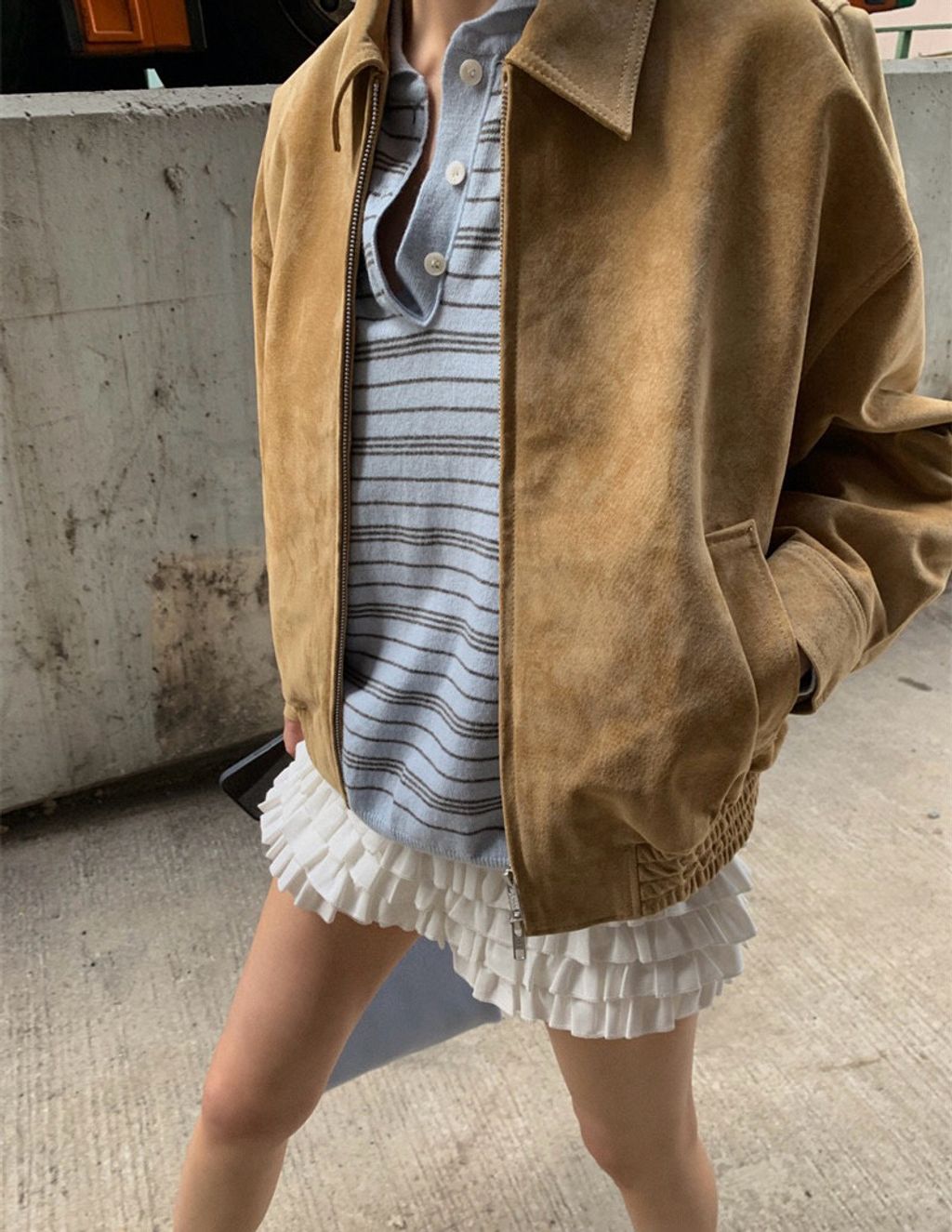 5d3aa70d861827c794a40bf7db31dc62